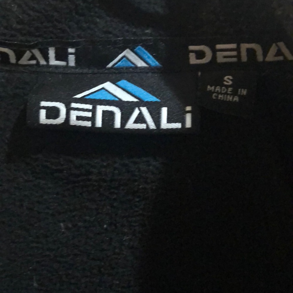 Denali Jacket - image 2